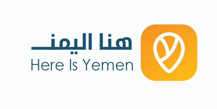 مشروع حقيقي من أعمال Link