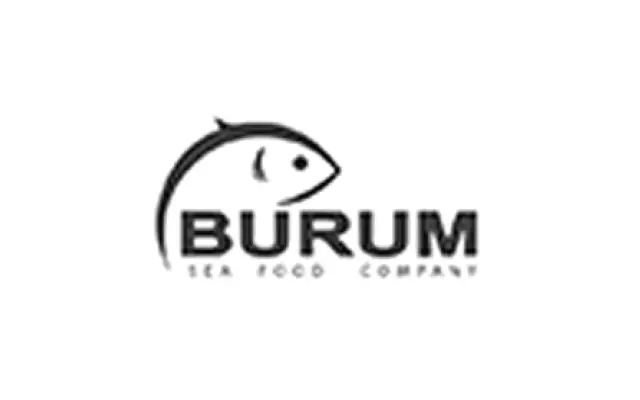 Burum