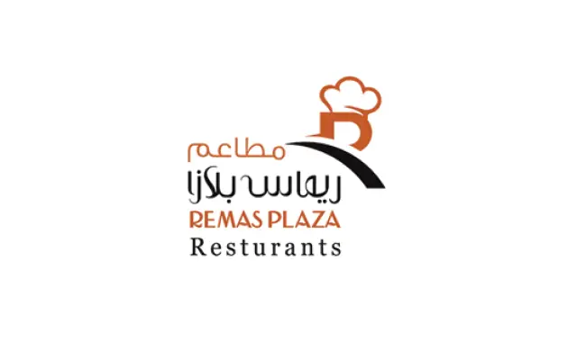 ريماس بلازا