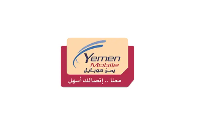 يمن موبايل